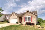 Listing photo for 