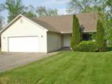 Listing photo for 