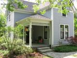 Listing photo for 