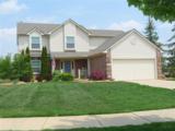 Listing photo for 