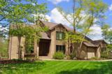 Listing photo for 