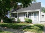 Listing photo for 