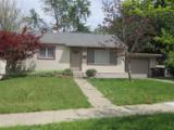 Listing photo for 