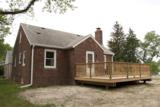 Listing photo for 