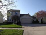 Listing photo for 
