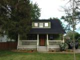 Listing photo for 