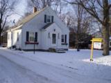 Listing photo for 
