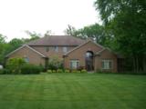 Listing photo for 