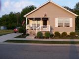 Listing photo for 