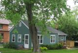 Listing photo for 