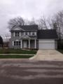 Listing photo for 