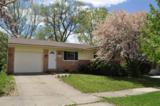 Listing photo for 