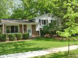 Listing photo for 