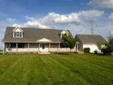Listing photo for 