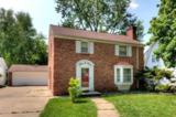 Listing photo for 