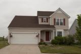 Listing photo for 