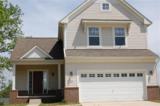 Listing photo for 