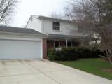 Listing photo for 