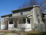Listing photo for 