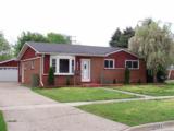Listing photo for 