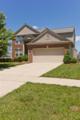 Listing photo for 