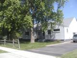 Listing photo for 