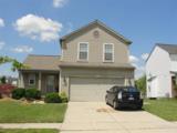 Listing photo for 