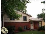 Listing photo for 