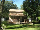 Listing photo for 