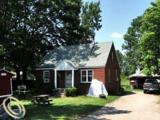 Listing photo for 