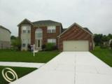 Listing photo for 