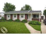 Listing photo for 