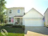 Listing photo for 