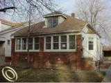 Listing photo for 