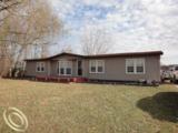 Listing photo for 