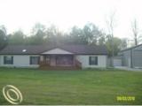 Listing photo for 