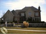Listing photo for 