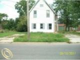 Listing photo for 