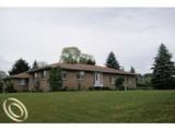 Listing photo for 