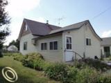 Listing photo for 