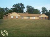 Listing photo for 