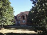 Listing photo for 