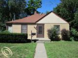 Listing photo for 