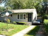 Listing photo for 