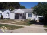 Listing photo for 