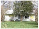 Listing photo for 