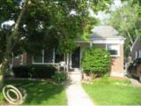 Listing photo for 