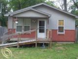 Listing photo for 