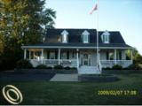 Listing photo for 