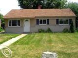 Listing photo for 